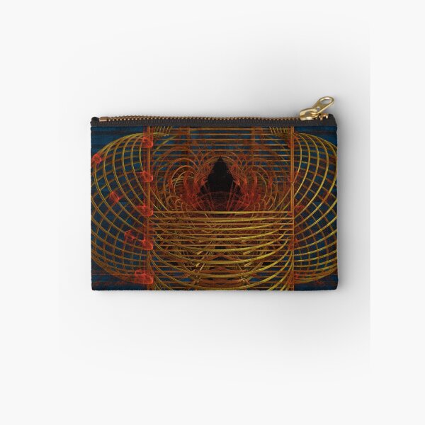 Item preview, Intricate Detail designed and sold by Lynn Bolt.