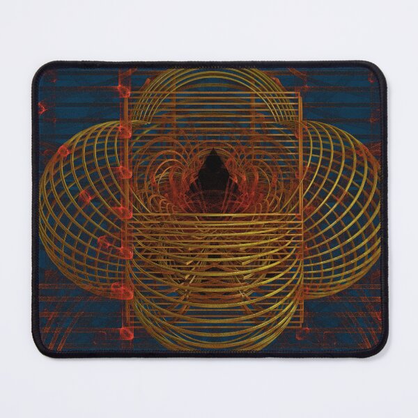 Item preview, Intricate Detail designed and sold by Lynn Bolt.