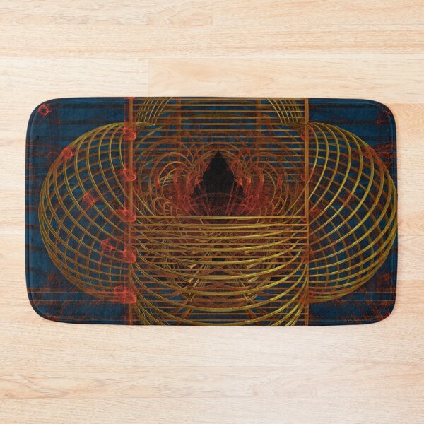 Item preview, Intricate Detail designed and sold by Lynn Bolt.