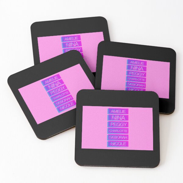 Item preview, Techno Women Djs designed and sold by SportDIXIT.