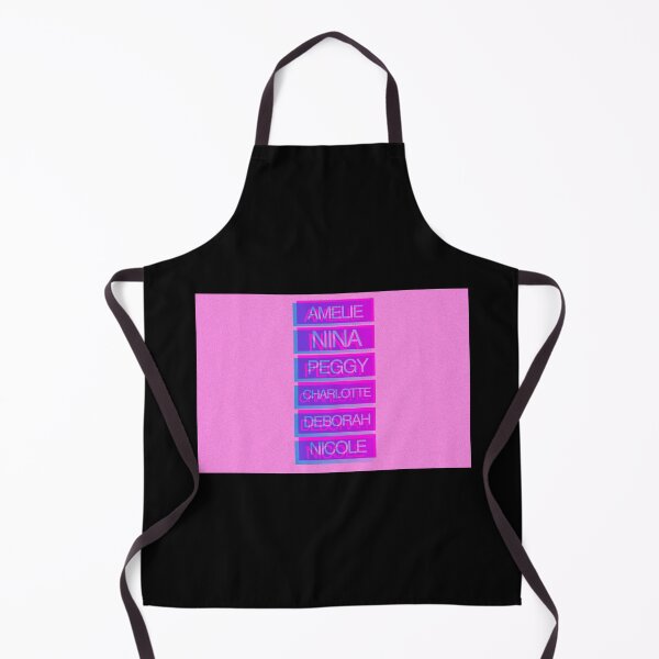 Item preview, Techno Women Djs designed and sold by SportDIXIT.