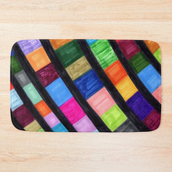 Item preview, Cobblestone Path designed and sold by JPArtShop1.