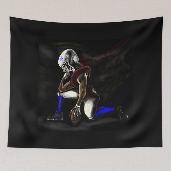 Item preview, The Thinker designed and sold by Herbert Renard.