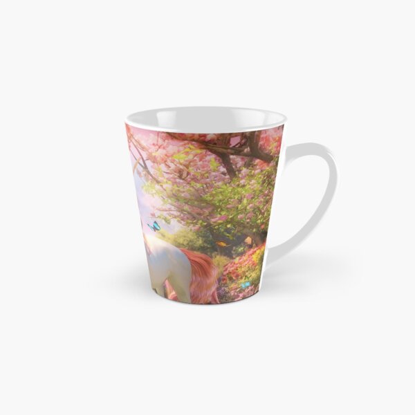 Item preview, Unicorn Spring designed and sold by David Penfound.
