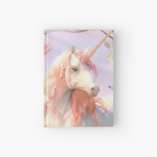 Item preview, Unicorn Spring designed and sold by DavidPenfound.