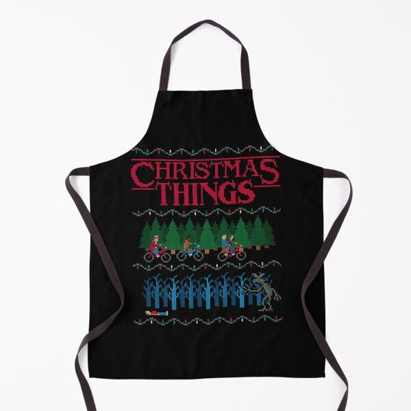 Item preview, Cosas de Navidad - Camiseta designed and sold by HoshiJuku.