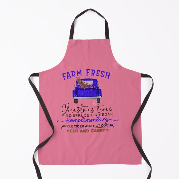 Item preview, FARM FREST CHRISTMAN TREE designed and sold by marie1919.