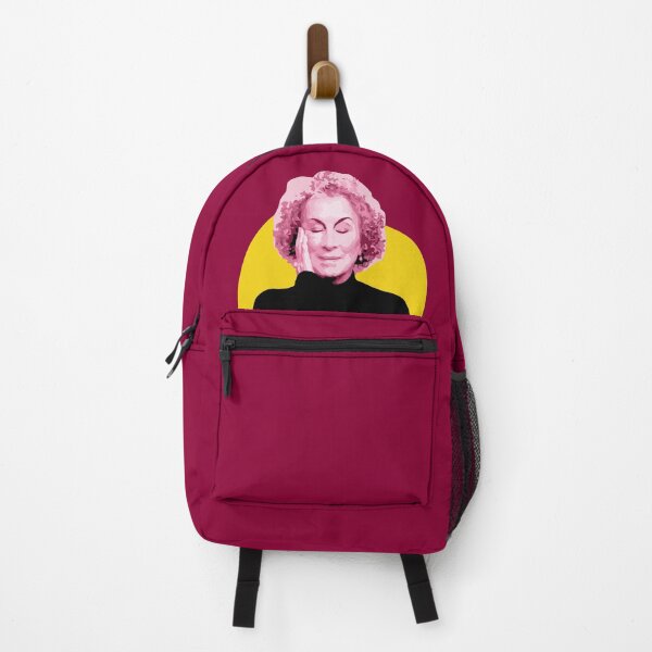 Item preview, Atwood designed and sold by didijuca.
