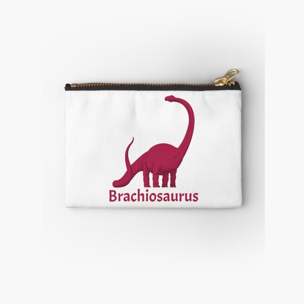 Item preview, Brachiosaurus Dinosaur For Kids designed and sold by Imran Ijaz Butt.
