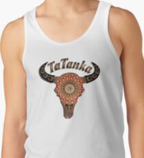 Untitled Men's Tank Top