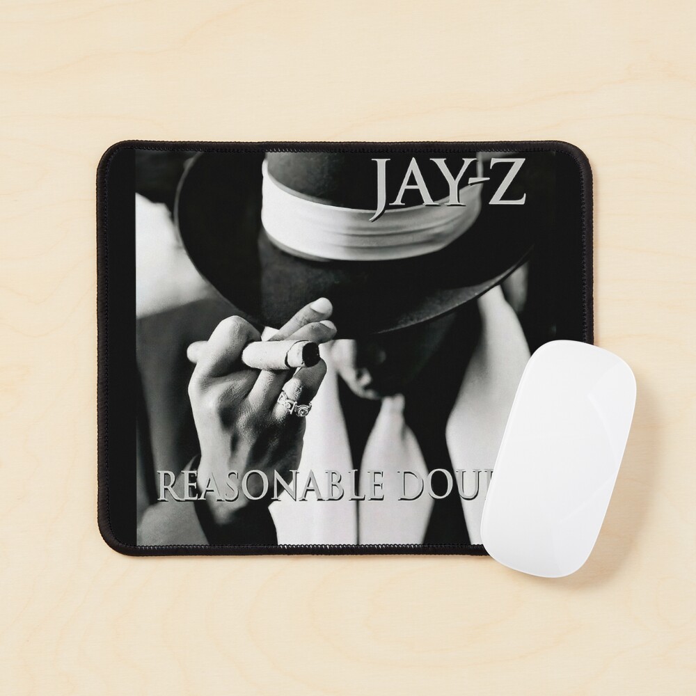 JAY-Z iPhone Wallet for Sale by barneyrobble