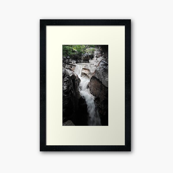 Item preview, waterfall designed and sold by alicara.