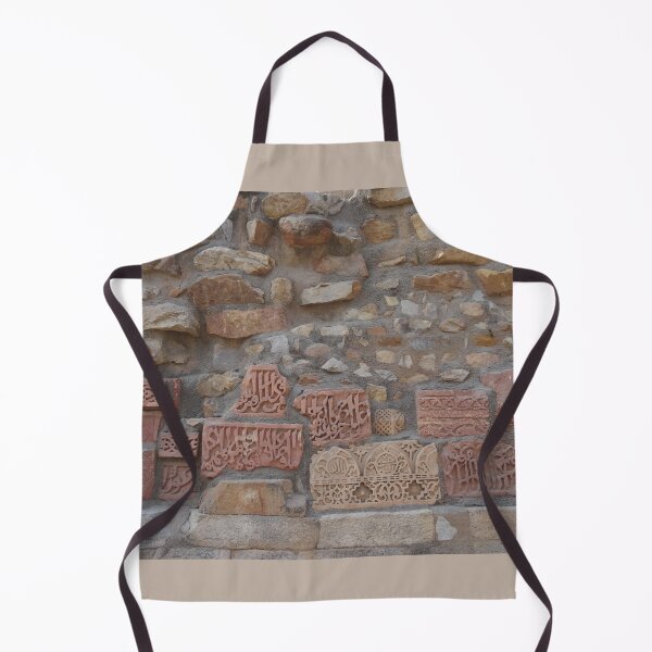 Item preview, delhi qutb minar stonework designed and sold by cuisinecat2.