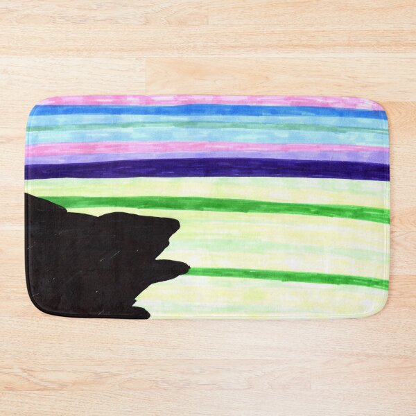 Item preview, Rocky Coastline designed and sold by JPArtShop1.