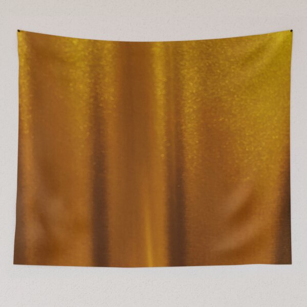 Item preview, Gold Fold designed and sold by ralphsamo.