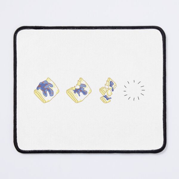 Item preview, Eating a Chokato Omelette designed and sold by BJP-Design.