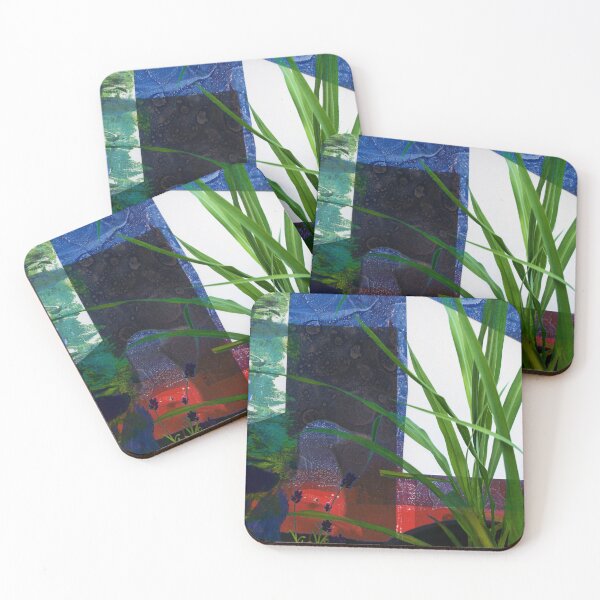 Item preview, Seabirds Statement designed and sold by Gabriele Maurus.