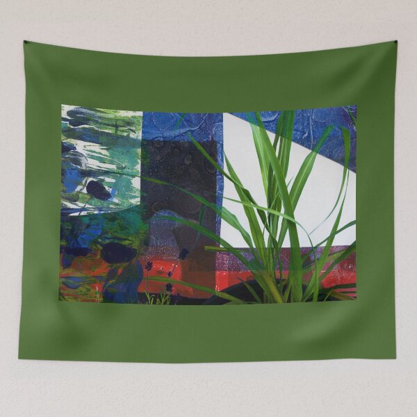 Item preview, Seabirds Statement designed and sold by Gabriele Maurus.