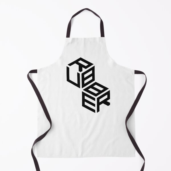 Item preview, RUBBER cubes - Black designed and sold by LUSTLOVELATEX.