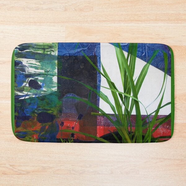 Item preview, Seabirds Statement designed and sold by Gabriele Maurus.