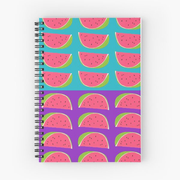 Item preview, Watermelons designed and sold by The Wallpaper Files.