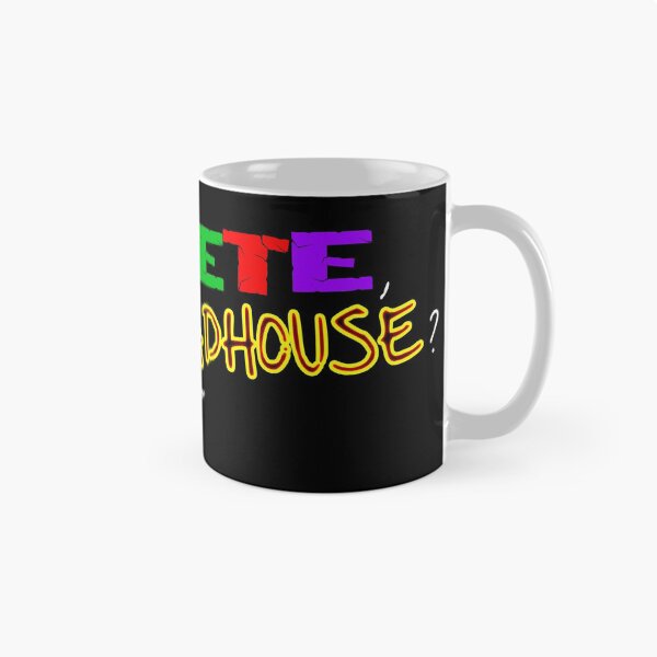 Item preview, Madhouse designed and sold by Ray Parkinson.
