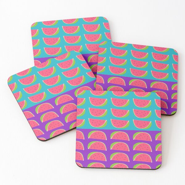 Item preview, Watermelons designed and sold by The Wallpaper Files.