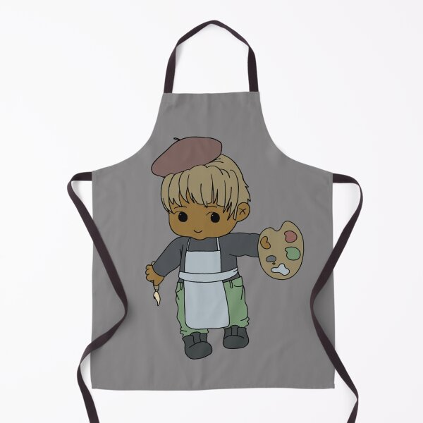 Item preview, Artist 74 designed and sold by Nevermind-artss.