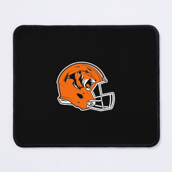 Item preview, Georgetown College Football designed and sold by XVI Athletics.