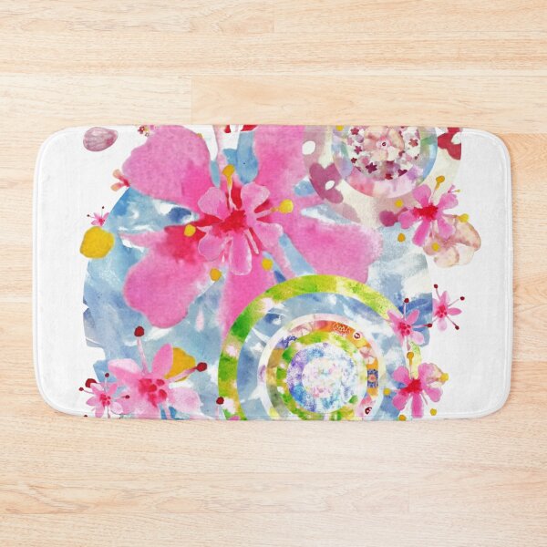 Item preview, The Spring Warrioress designed and sold by DefaultOneWorld.