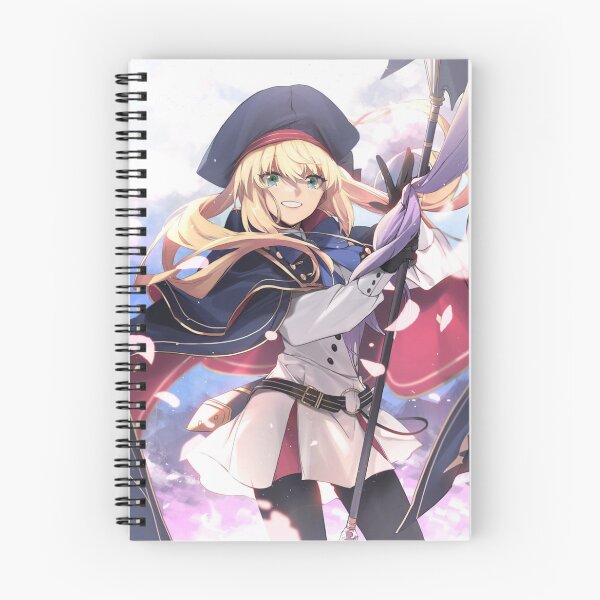 Item preview, Artoria designed and sold by Sulyvanplein.