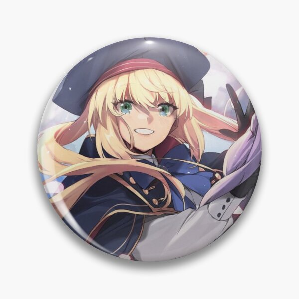 Item preview, Artoria designed and sold by Sulyvanplein.