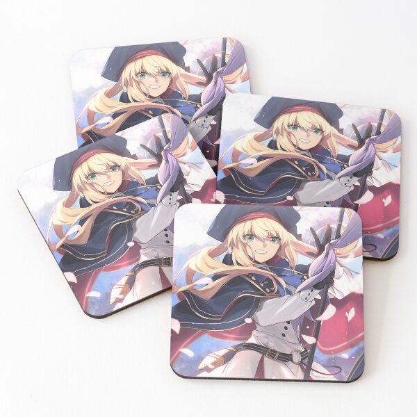 Item preview, Artoria designed and sold by Sulyvanplein.