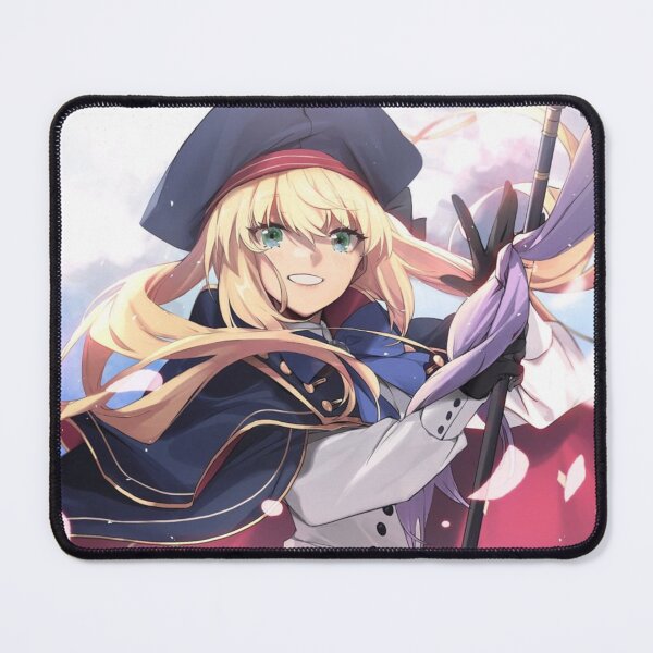 Item preview, Artoria designed and sold by Sulyvanplein.