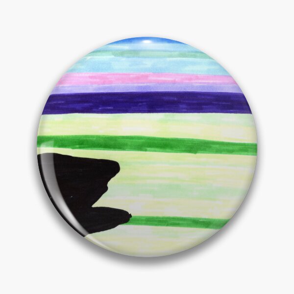 Item preview, Rocky Coastline designed and sold by JPArtShop1.