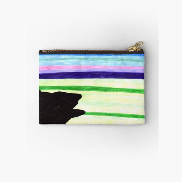 Item preview, Rocky Coastline designed and sold by JPArtShop1.