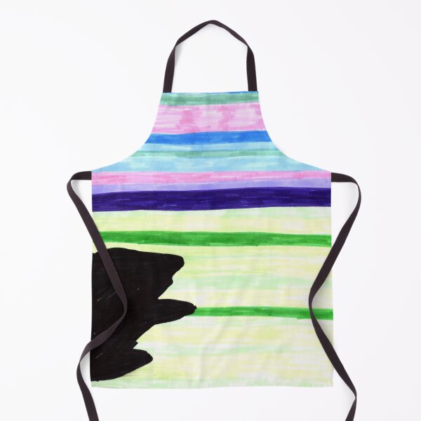 Item preview, Rocky Coastline designed and sold by JPArtShop1.