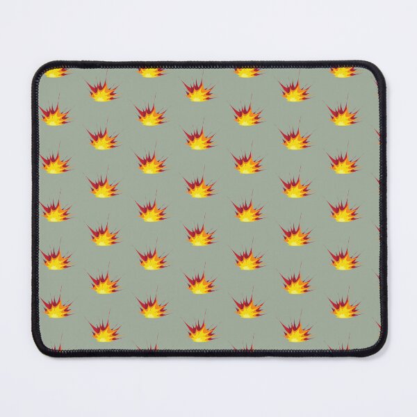 Item preview, Sun effects designed and sold by Sonali Shah.