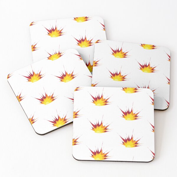 Item preview, Sun effects  designed and sold by Sonali Shah.