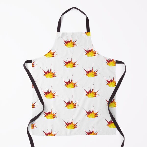 Item preview, Sun effects designed and sold by Sonali Shah.