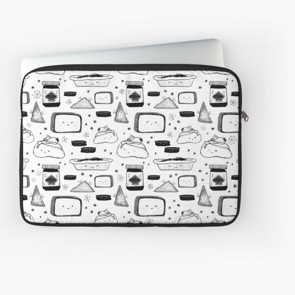 Aussie Delights Laptop Sleeve