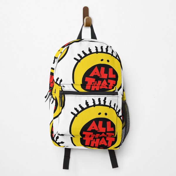 Item preview, All That designed and sold by MiyKu.