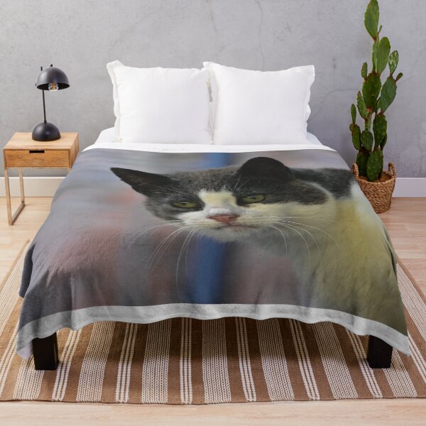 Item preview, A Portrait designed and sold by Nerone.