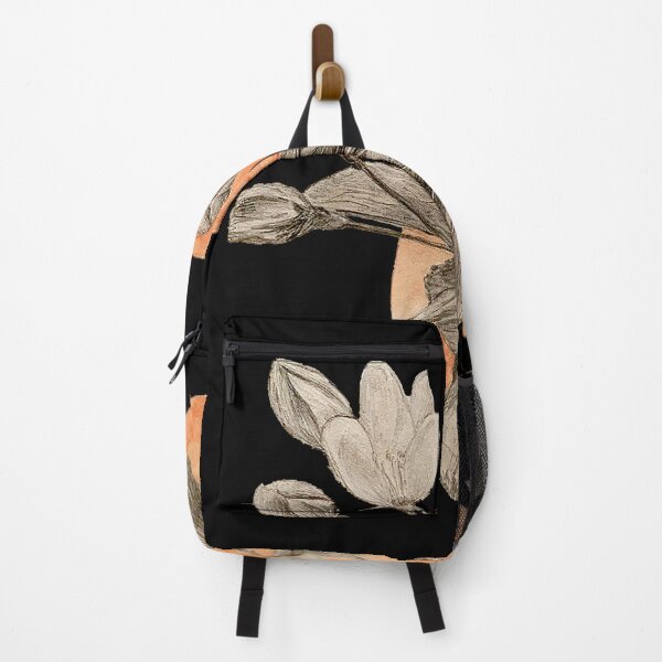Item preview, Late Spring designed and sold by Madelyn Sher.