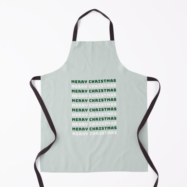 Item preview, Merry Christmas, Green Christmas Art, Holiday Season Decor designed and sold by Magic Love Art Print.