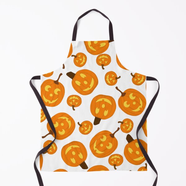 Artikelvorschau, Beleuchtete Happy Jacks - Jack-o-Lantern-Muster entworfen und verkauft von dKarthdesign.