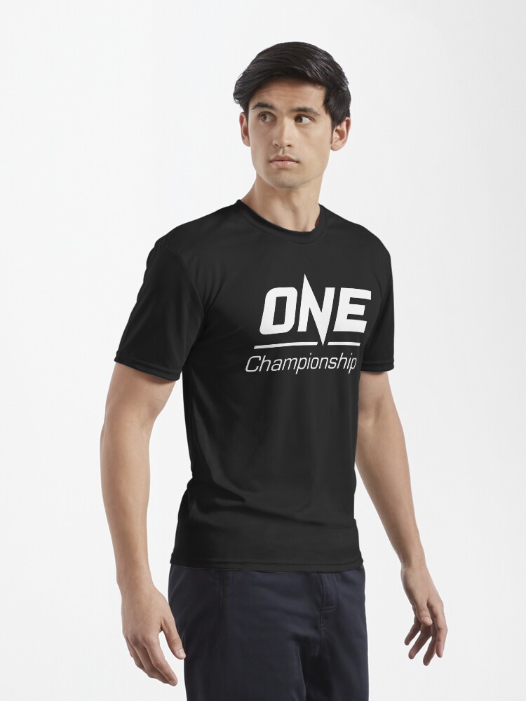 One championship hot sale tshirt