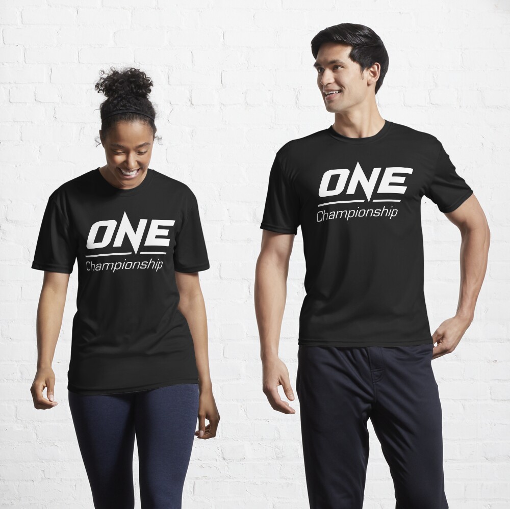 One championship t hot sale shirt for sale