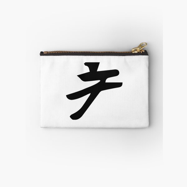 Item preview, IT's Mark designed and sold by thereader.