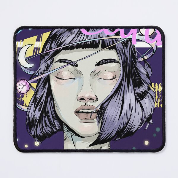 Item preview, starguide designed and sold by AlexEyck.